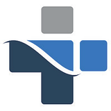 Great River Health System, Inc. logo