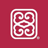 GREAT WALL INTERNATIONAL CORP DBA MANDY LI COLLECTION logo