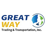 GREAT WAY TRADING & TRANSPORTATION, INC. logo