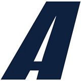 GREAT WEST LIFE & ANNUITY INSURANC logo