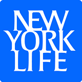 Great West Life & Annuity Insurance Company dba Em logo