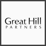 Great White Partners Venice, LLC logo