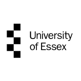 Greater Essex Dental LLC logo