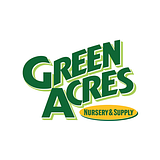 GREEN ACRES MANOR, INC. logo