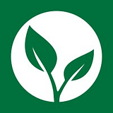 GREEN CIRCLE GROWERS, INC. logo
