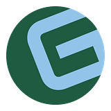 Green International Affiliates, Inc. logo