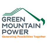 Green Mountain Education, Inc. logo