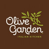 Green Olive Market Inc logo