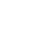 Green Pasture International, Inc. logo