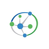 GREEN PHARMATEK, INC. logo