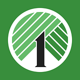 Green Tree Landscaping, Inc. logo