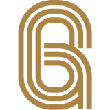 Greenbacker Administration LLC logo