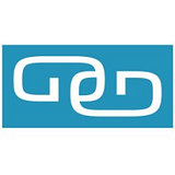 GREENBERG GROSS LLP logo