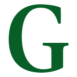 Greenbriar Equity Group, L.P. logo