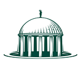 GREENBRIER LEASING COMPANY LLC logo