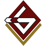 Greene Group Industries logo