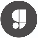 Greenington, LLC logo
