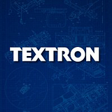 GREENLEE TEXTRON INC. logo