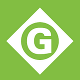 Greenlee Tools, Inc. logo