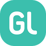 GreenLight IoT, Inc. logo
