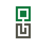 Greenoaks Capital Partners LLC logo