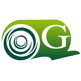 Greenpac Mill, LLC logo