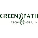 GREENPATH TECHNOLOGIES, INC logo