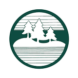 Greenridge Farm, Inc. logo