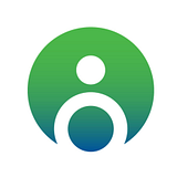 Greenroad International Logistics USA Inc logo