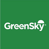 GREENSKY ADMINISTRATIVE SERVICES LLC logo