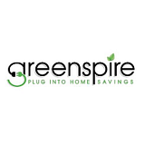 Greenspire Realty LLC logo