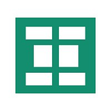 GREENSTONE PARTNERS AND CO LLC logo