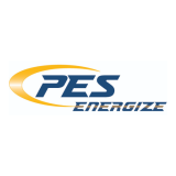 Greenville Electric Utility System logo