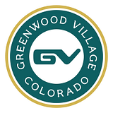 GREENWOOD LAKE CORP. logo