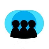 Greenwood MCN logo