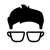 gregorys construction llc logo