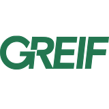 Greif Packaging, LLC logo