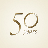 Gretna Land Development LLC logo