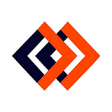 Grey Matter Solutions, LLC logo