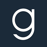 Greylock McKinnon & Associates Inc. logo