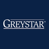 Greystar Management Services, LLC logo