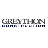 Greython Construction LLC logo