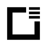Gridware, Inc. logo