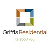 Griffis Chirino Group LLC logo