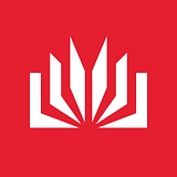 Griffith Construction Management Solutions, Inc logo