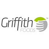 Griffith Foods, Inc. logo