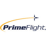GRIFFON AVIATION SERVICES LLC logo