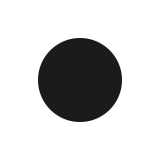 Grimshaw, Inc. logo