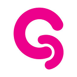 Grit Studio, LLC logo