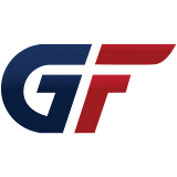 Gritter Francona logo